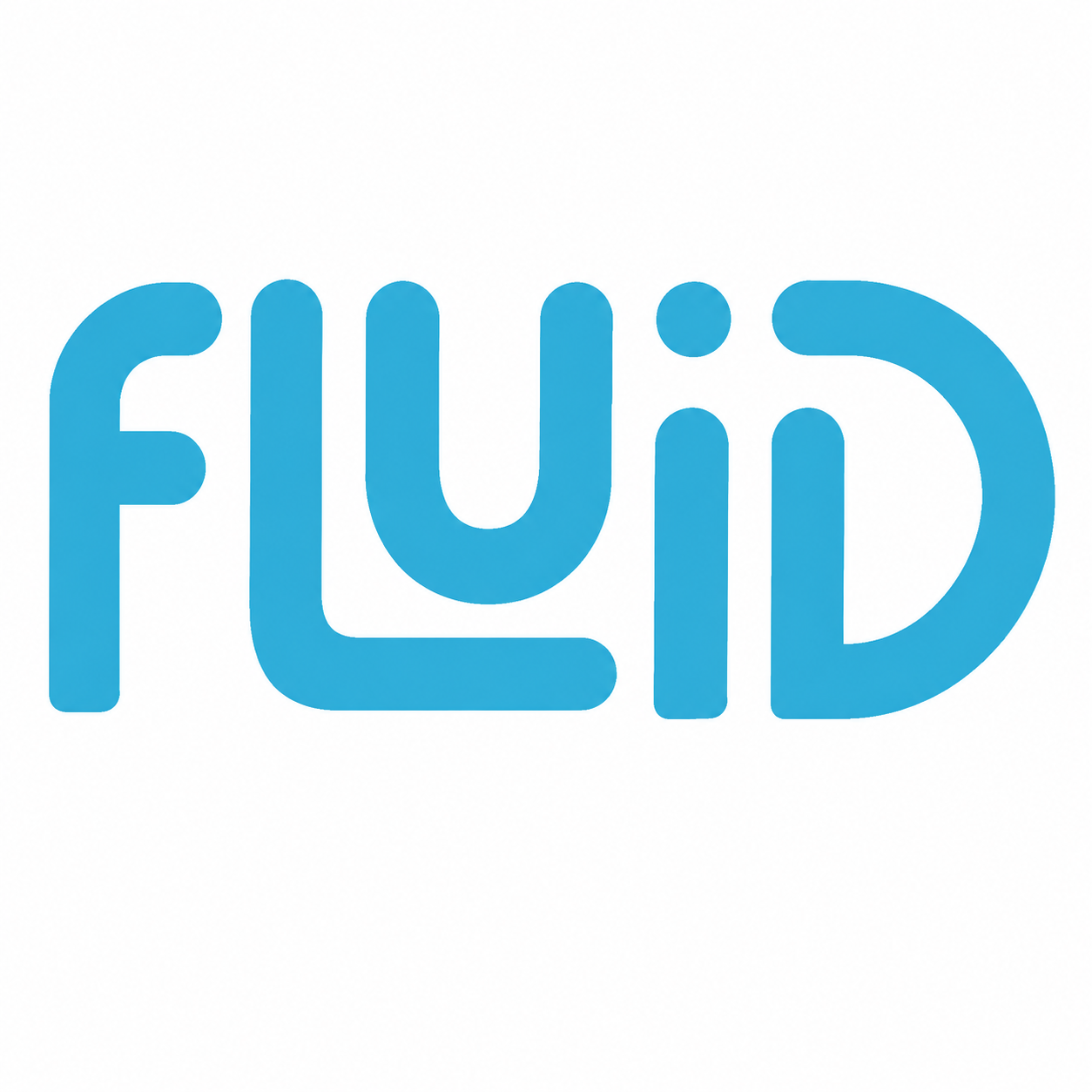 Fluid Sports